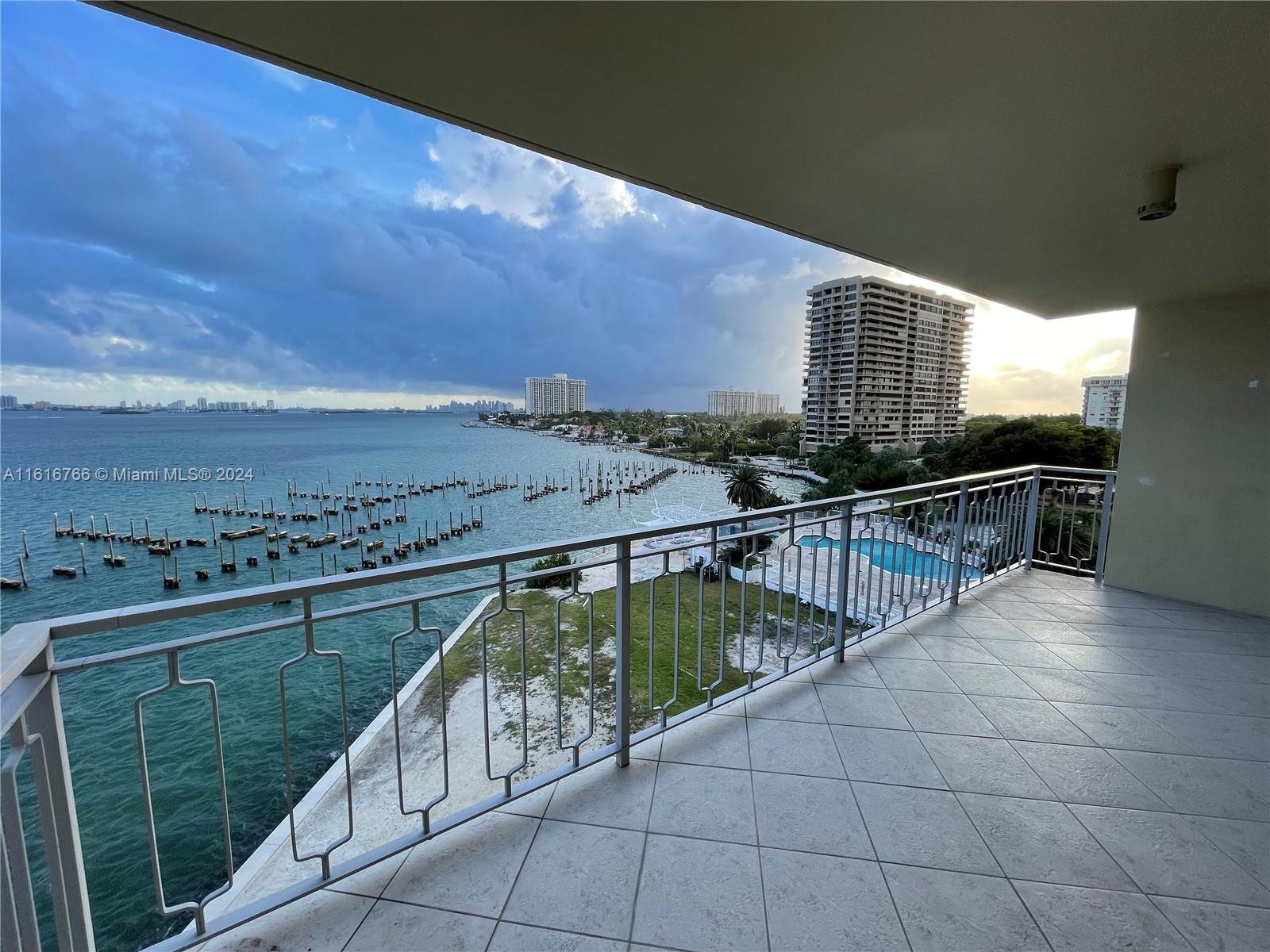 11111 Biscayne Blvd #7C/705, Miami, Florida image 1