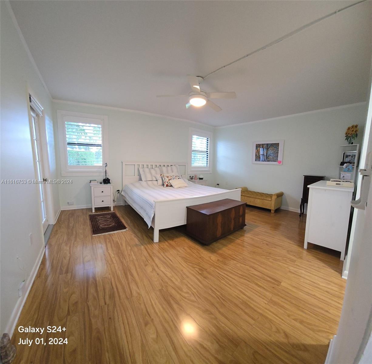 16051 Blatt Blvd #106, Weston, Florida image 4