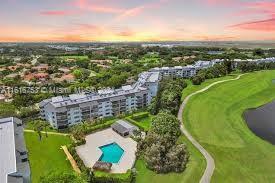 16051 Blatt Blvd #106, Weston, Florida image 44