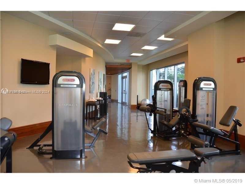 1050 Brickell Ave #2508, Miami, Florida image 25