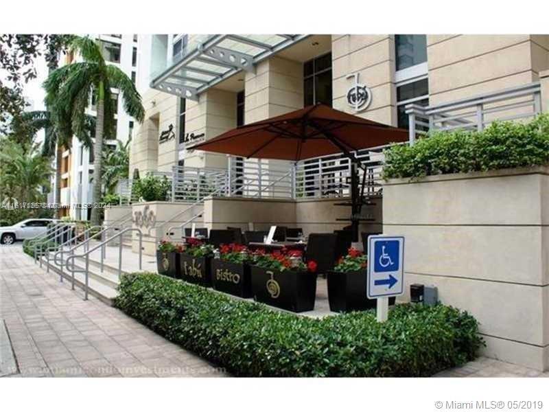 1050 Brickell Ave #2508, Miami, Florida image 26