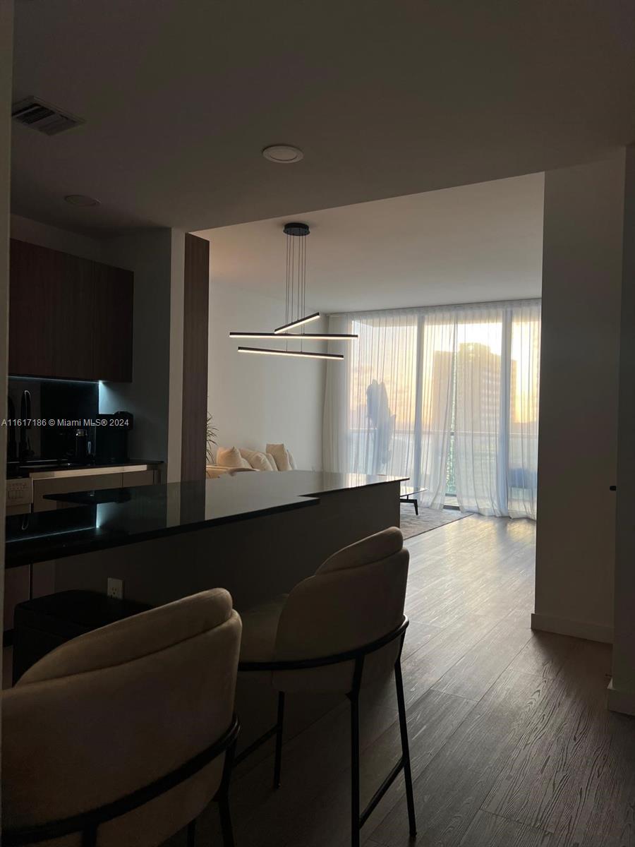 1050 Brickell Ave #2508, Miami, Florida image 3