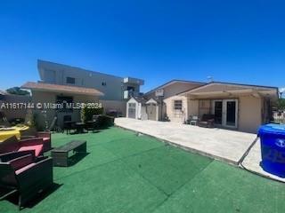 2752 SW 3rd St, Miami, Florida image 19