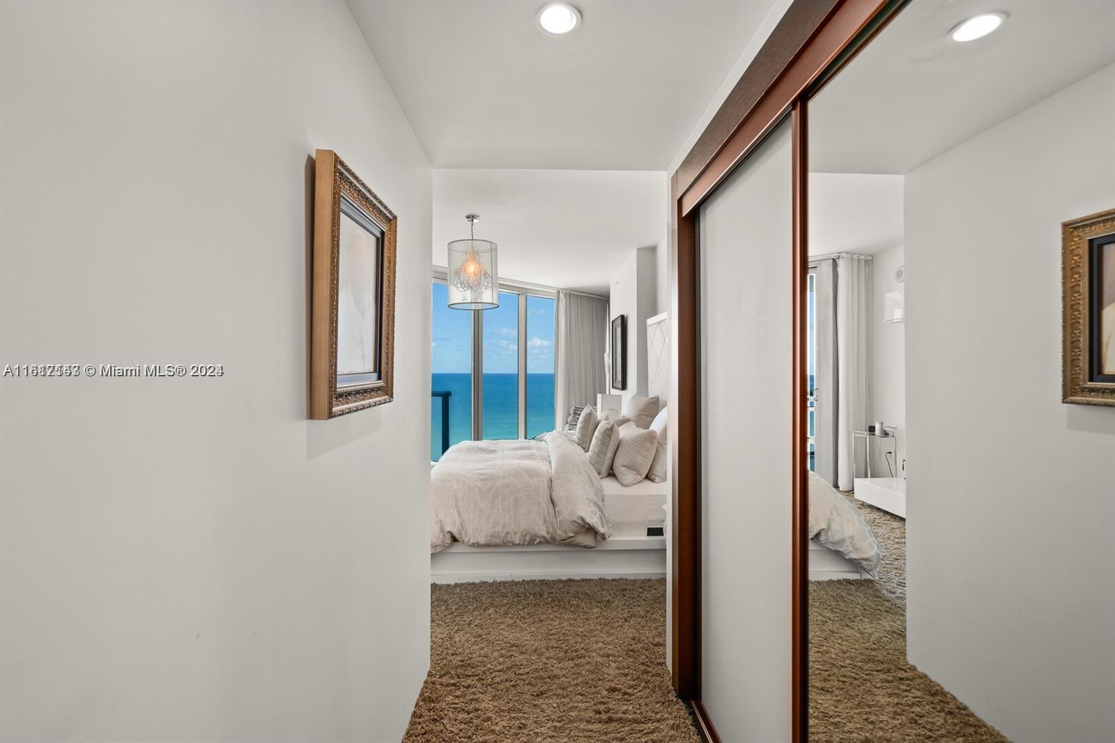 17001 Collins Ave #1105, Sunny Isles Beach, Florida image 16