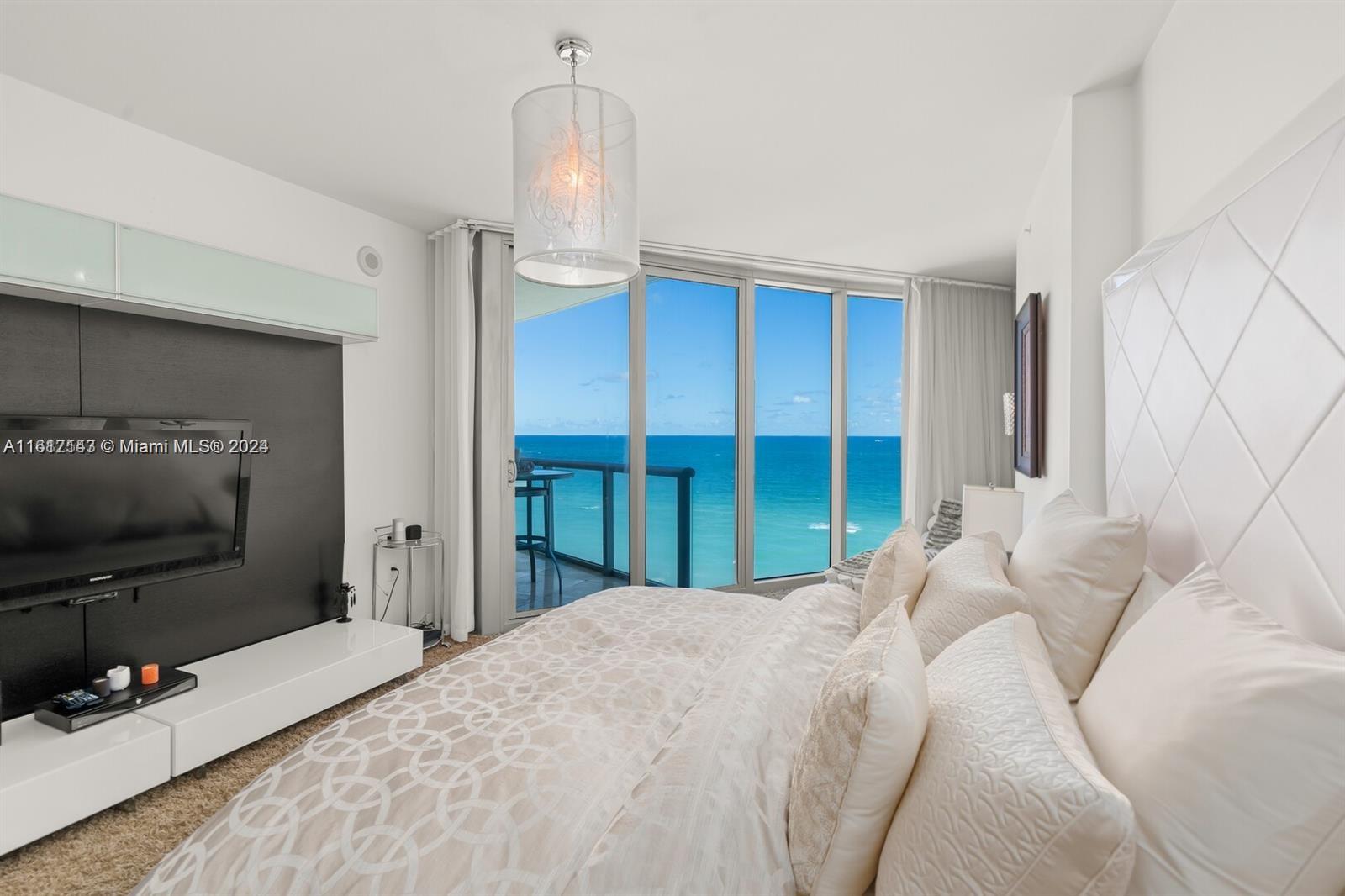 17001 Collins Ave #1105, Sunny Isles Beach, Florida image 17