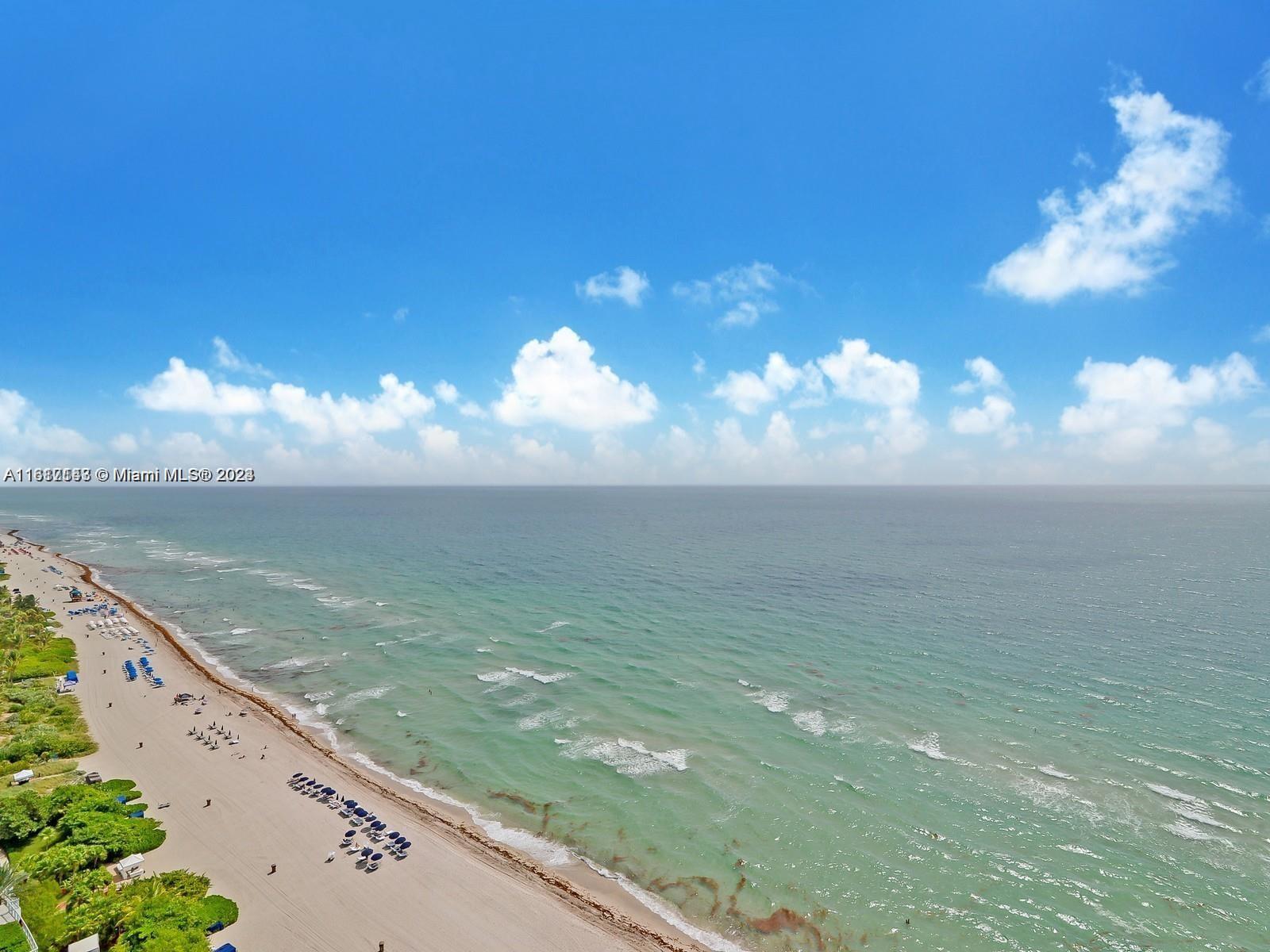 17001 Collins Ave #1105, Sunny Isles Beach, Florida image 2