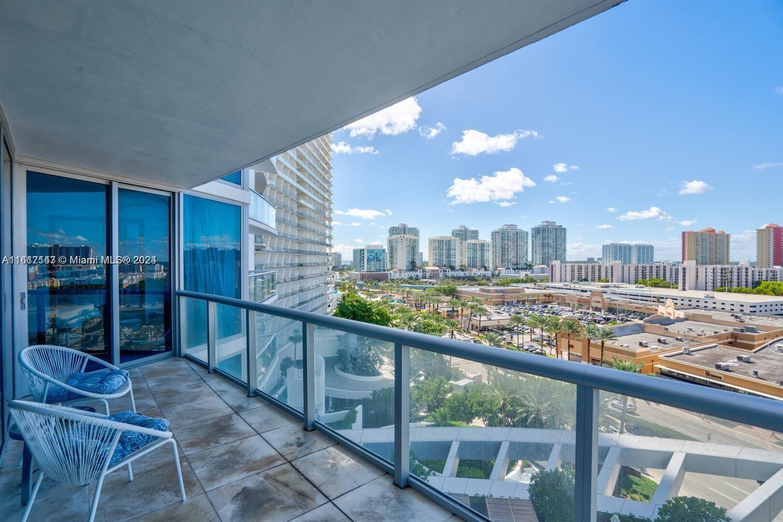 17001 Collins Ave #1105, Sunny Isles Beach, Florida image 27