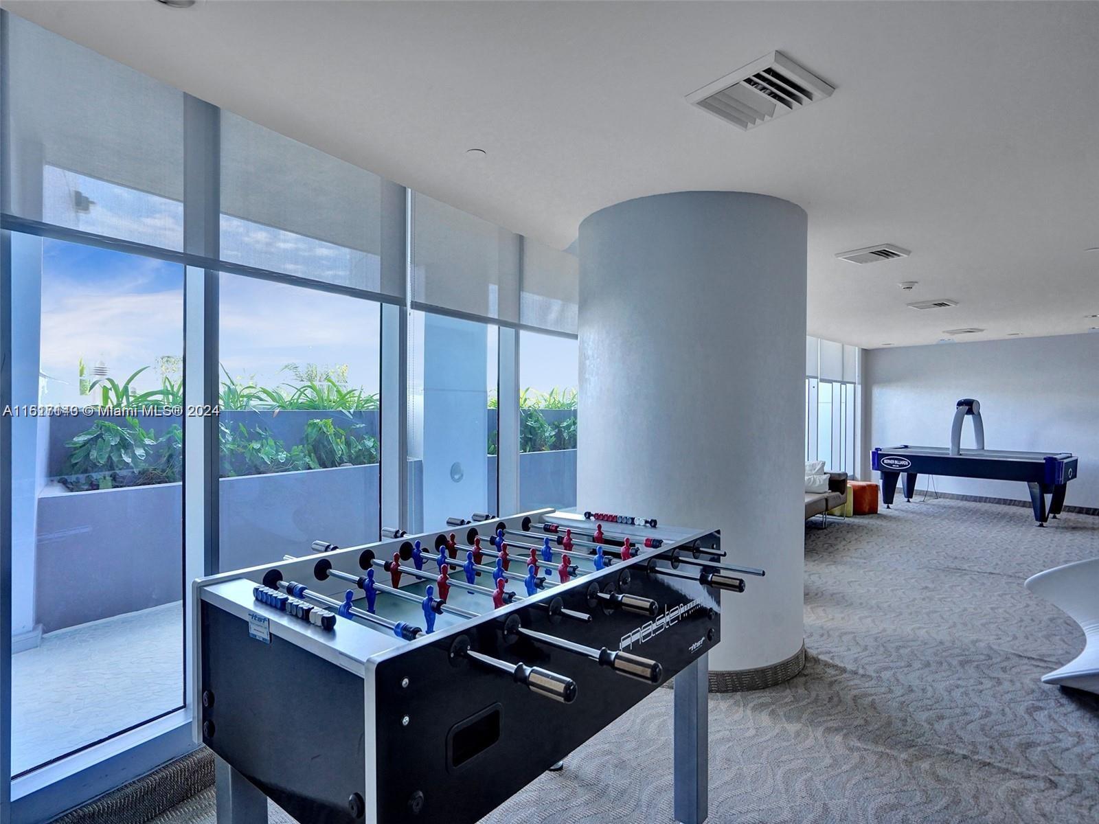 17001 Collins Ave #1105, Sunny Isles Beach, Florida image 47