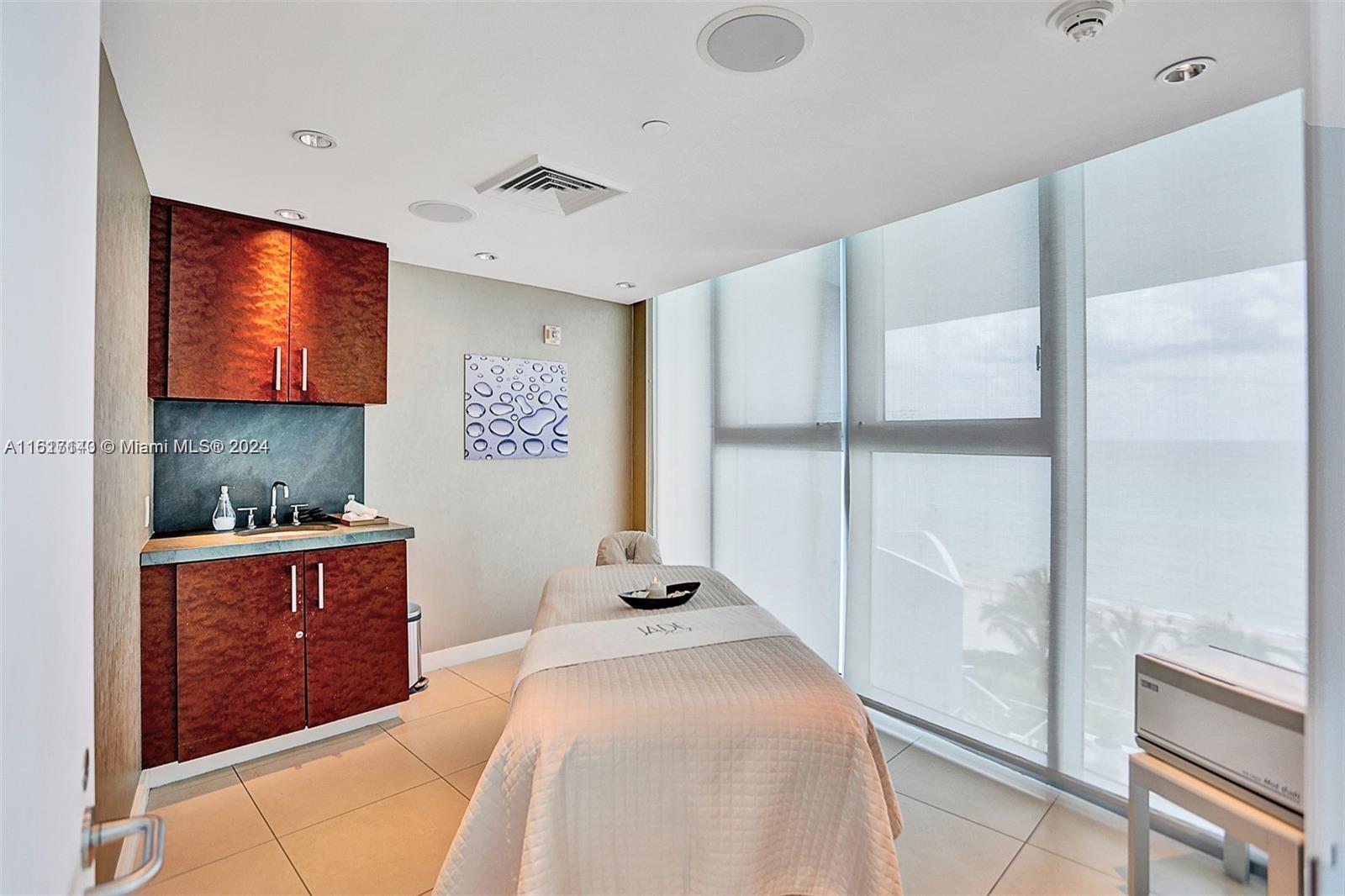 17001 Collins Ave #1105, Sunny Isles Beach, Florida image 48