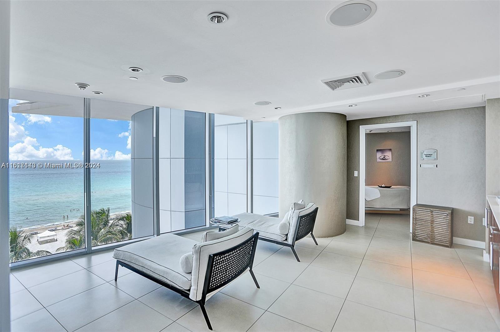 17001 Collins Ave #1105, Sunny Isles Beach, Florida image 49