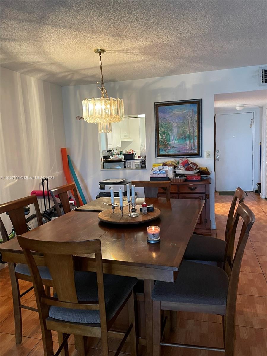 3801 Environ Blvd #117, Lauderhill, Florida image 12