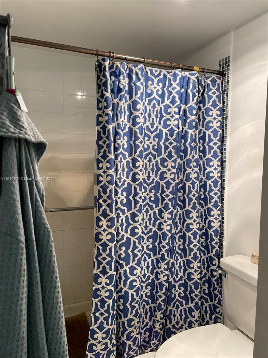 3801 Environ Blvd #117, Lauderhill, Florida image 17