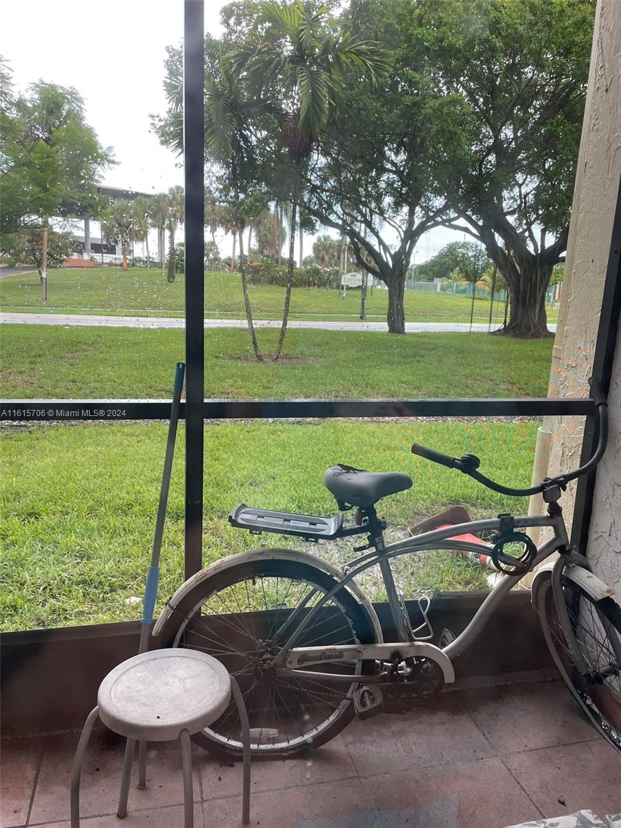3801 Environ Blvd #117, Lauderhill, Florida image 20