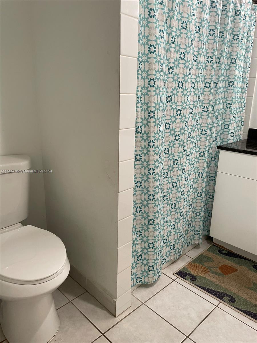3801 Environ Blvd #117, Lauderhill, Florida image 21