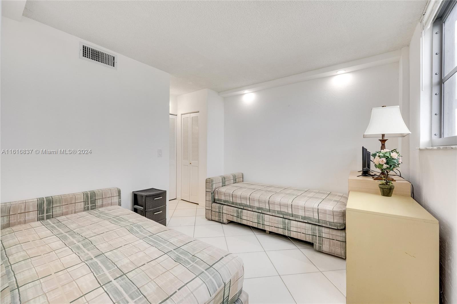 9273 Collins Ave #507, Surfside, Florida image 11