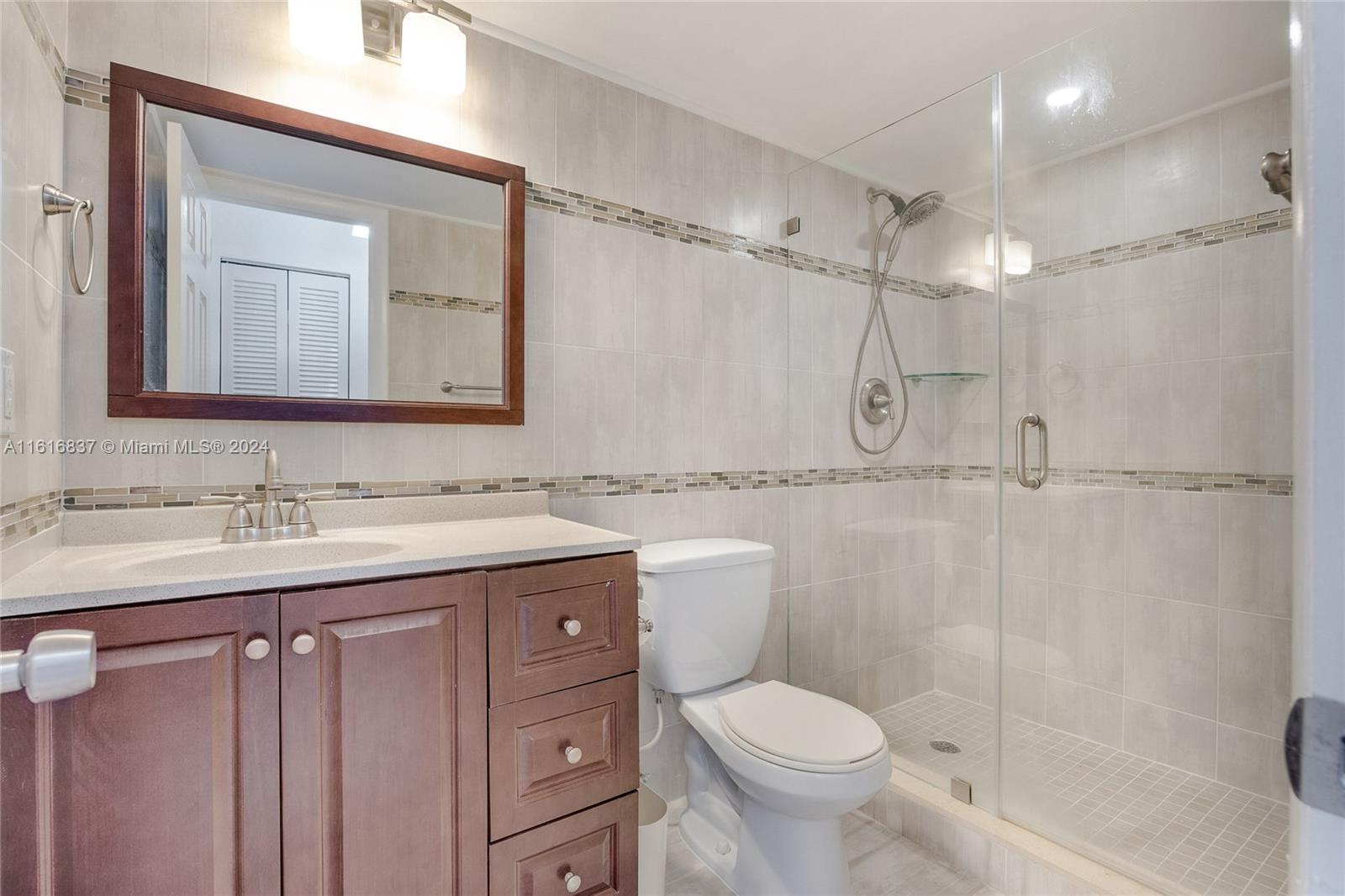 9273 Collins Ave #507, Surfside, Florida image 12