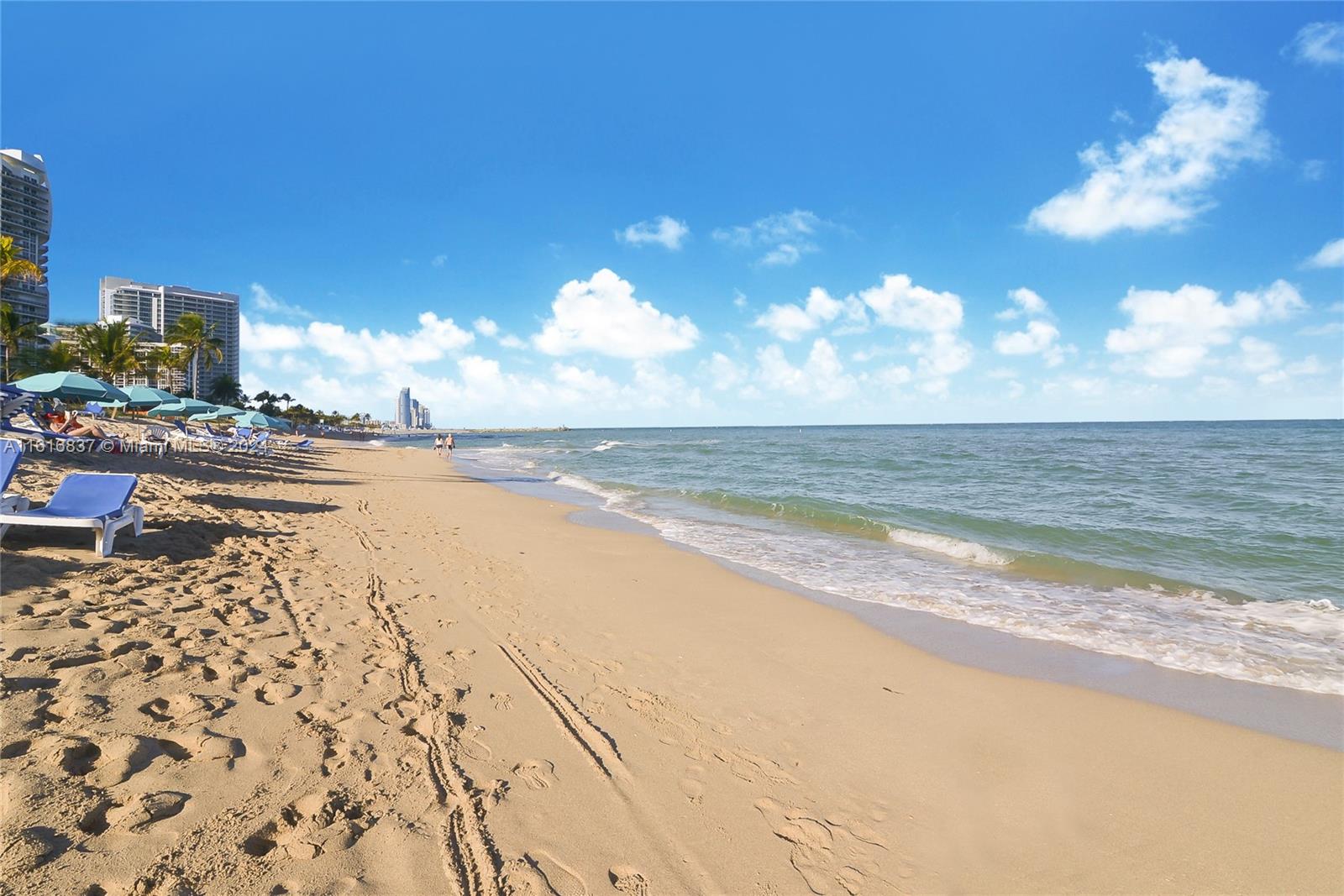 9273 Collins Ave #507, Surfside, Florida image 16