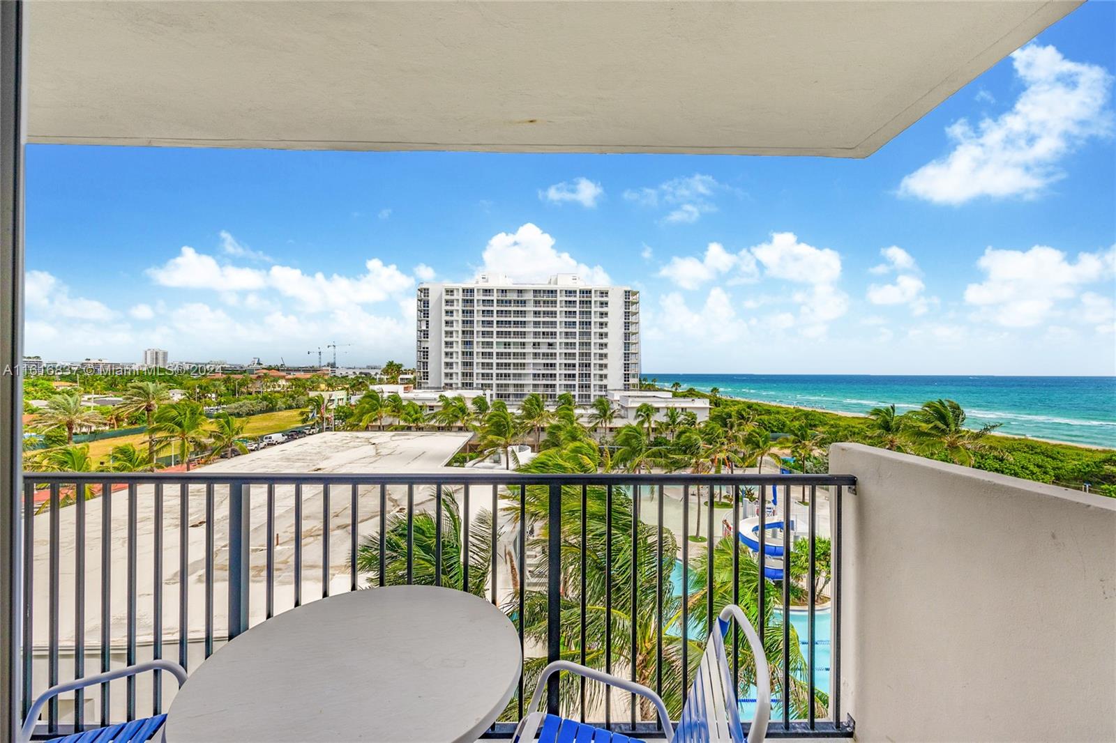 9273 Collins Ave #507, Surfside, Florida image 2