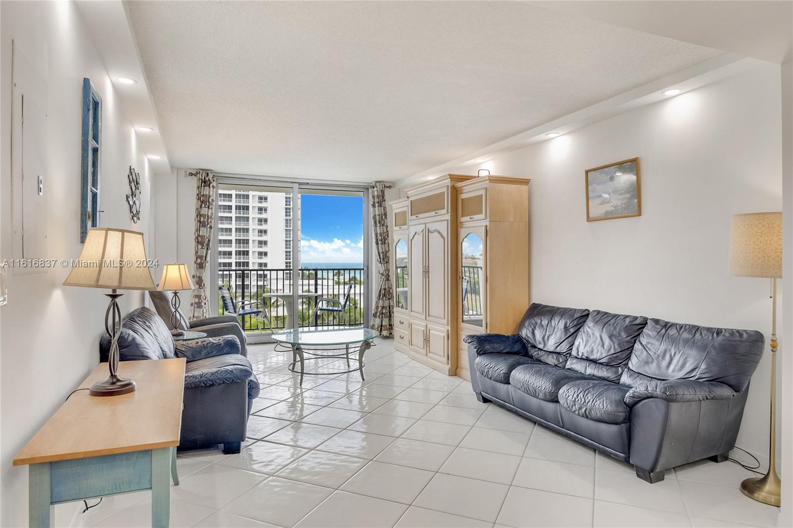 9273 Collins Ave #507, Surfside, Florida image 5