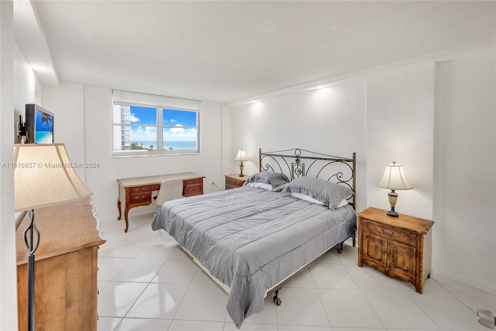 9273 Collins Ave #507, Surfside, Florida image 8