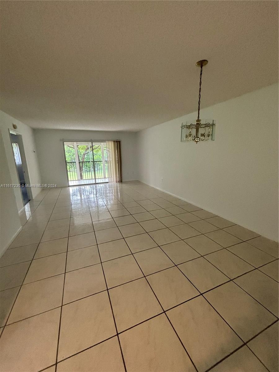 13105 SW 16th Ct #212L, Pembroke Pines, Florida image 2