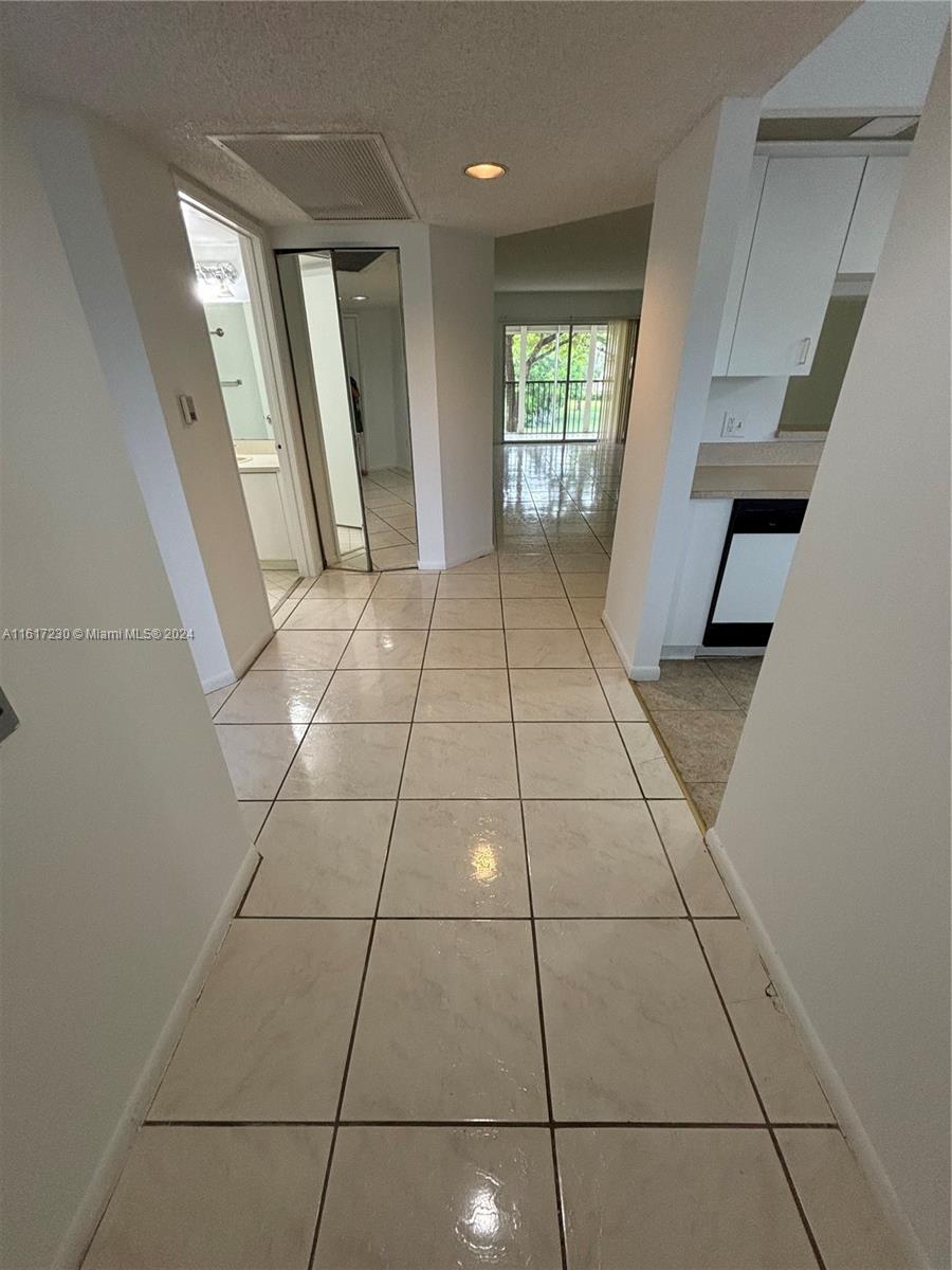 13105 SW 16th Ct #212L, Pembroke Pines, Florida image 3