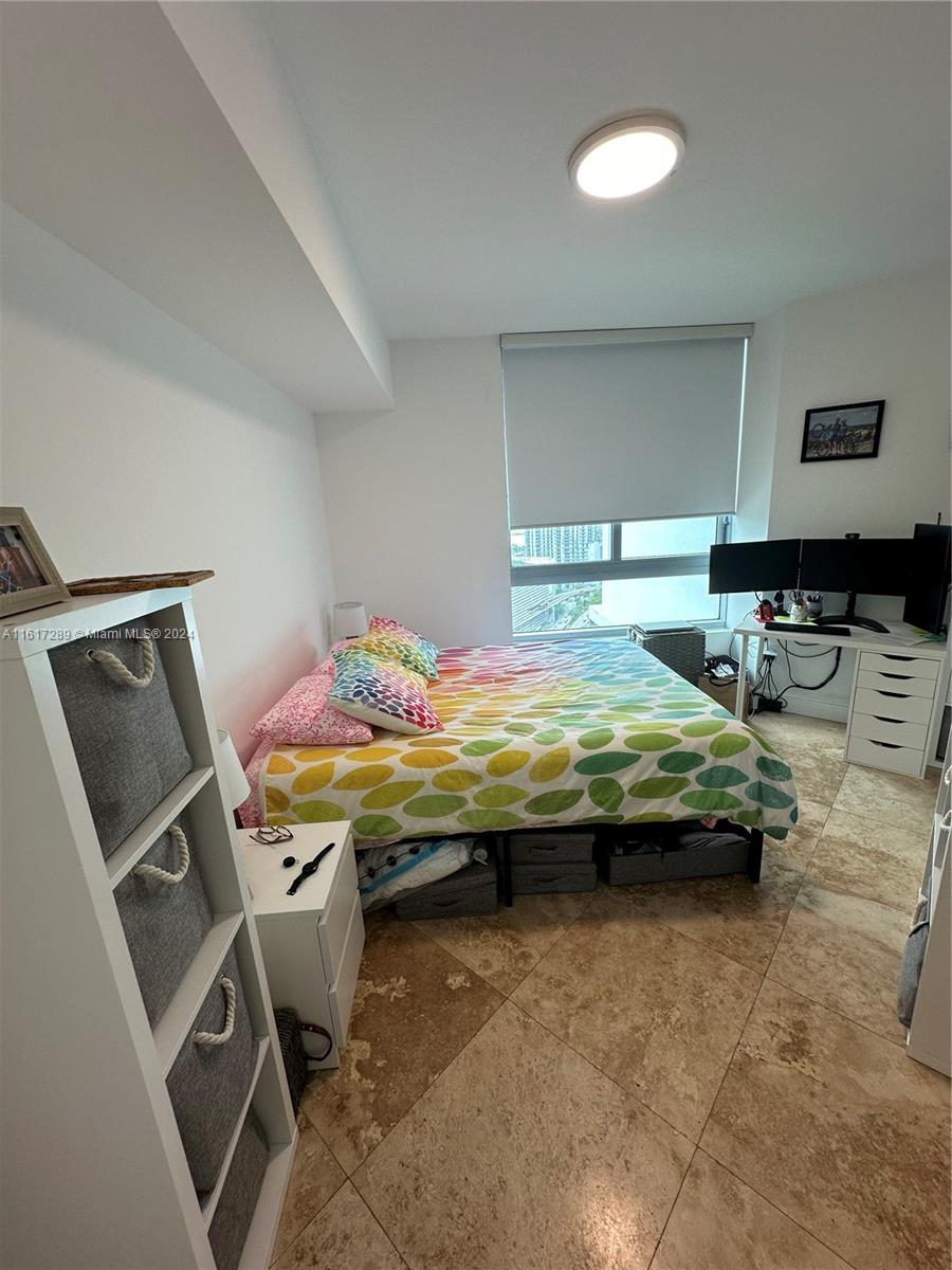 350 S Miami Ave #2909, Miami FL 33130