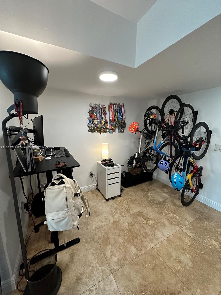 350 S Miami Ave #2909, Miami FL 33130