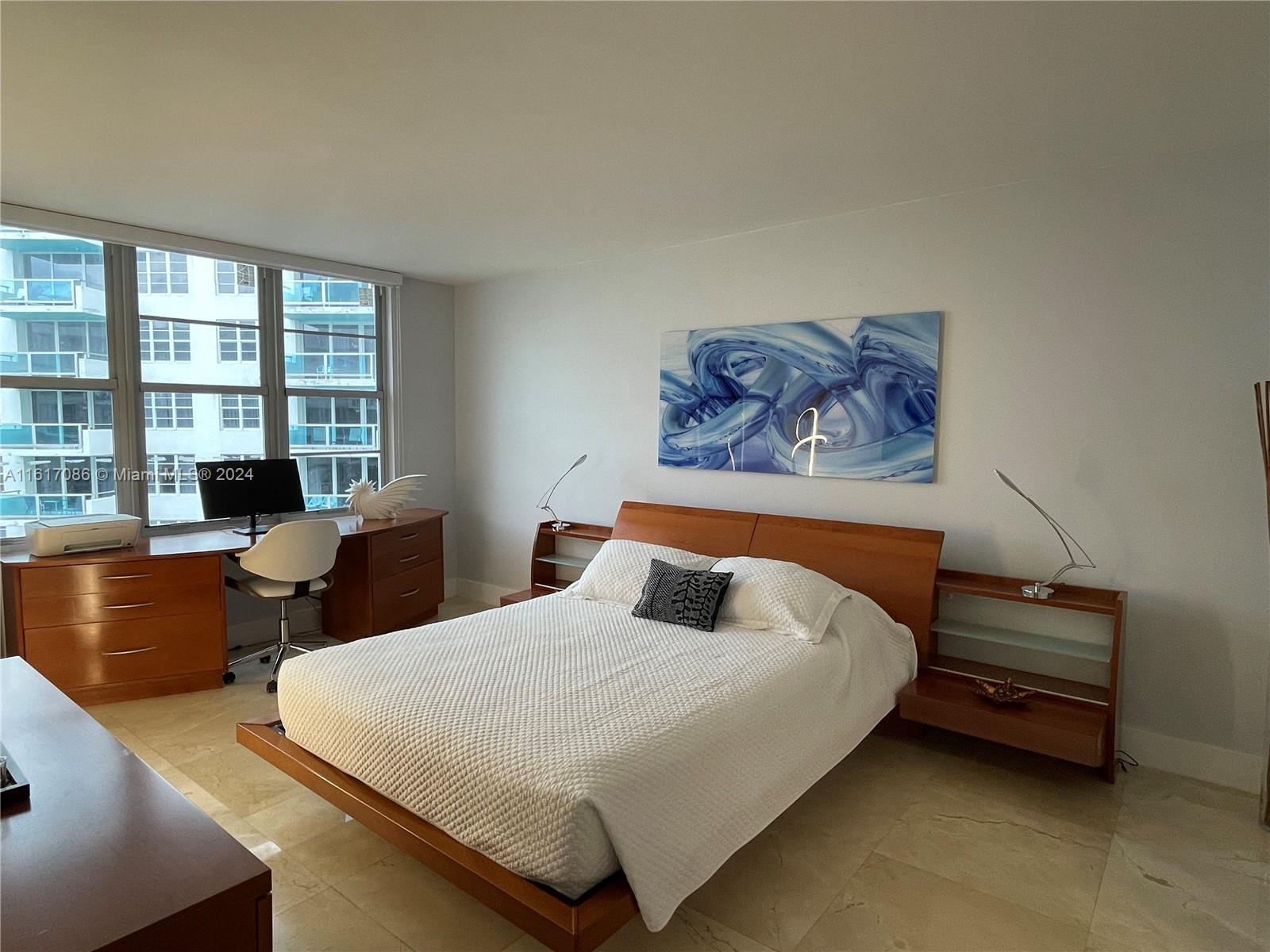 5151 Collins Ave #825, Miami Beach, Florida image 14