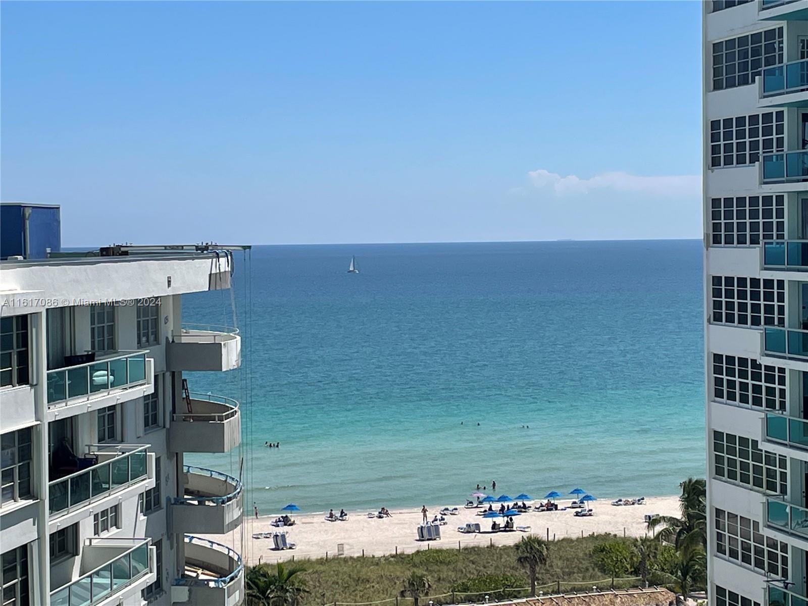 5151 Collins Ave #825, Miami Beach, Florida image 2