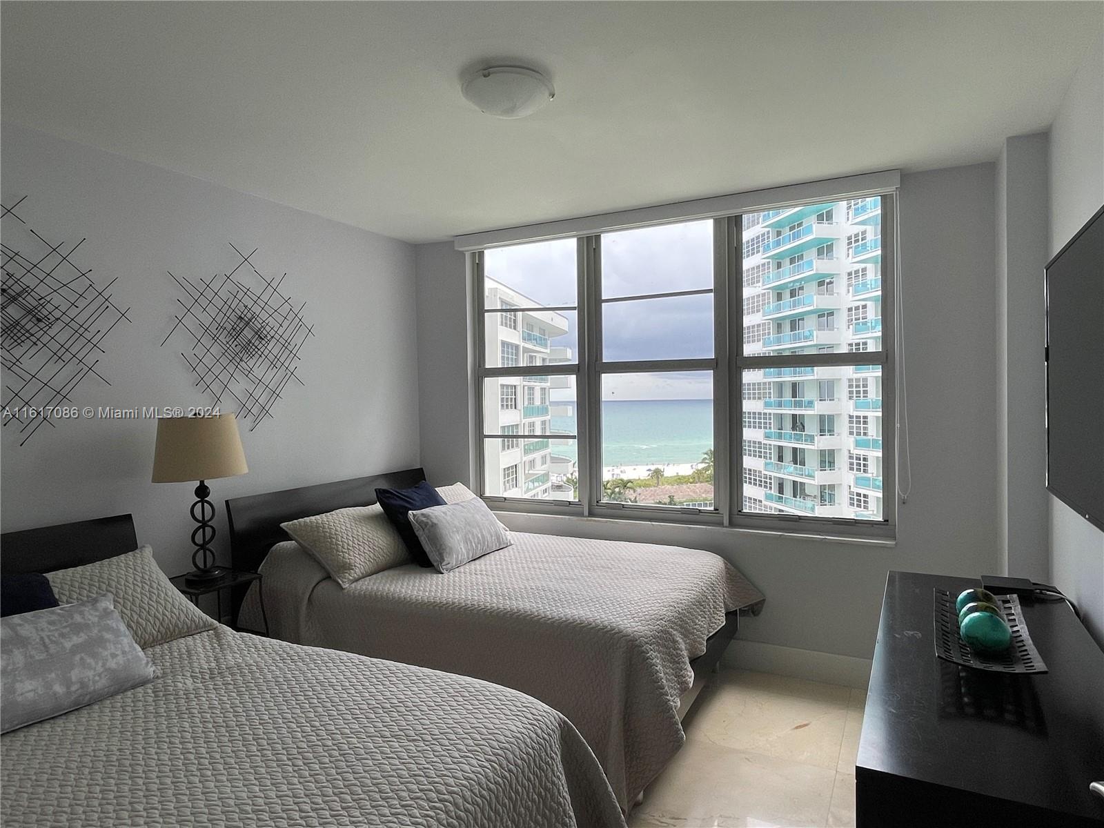 5151 Collins Ave #825, Miami Beach, Florida image 24