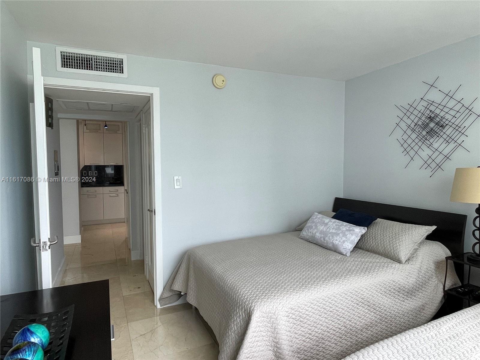 5151 Collins Ave #825, Miami Beach, Florida image 26