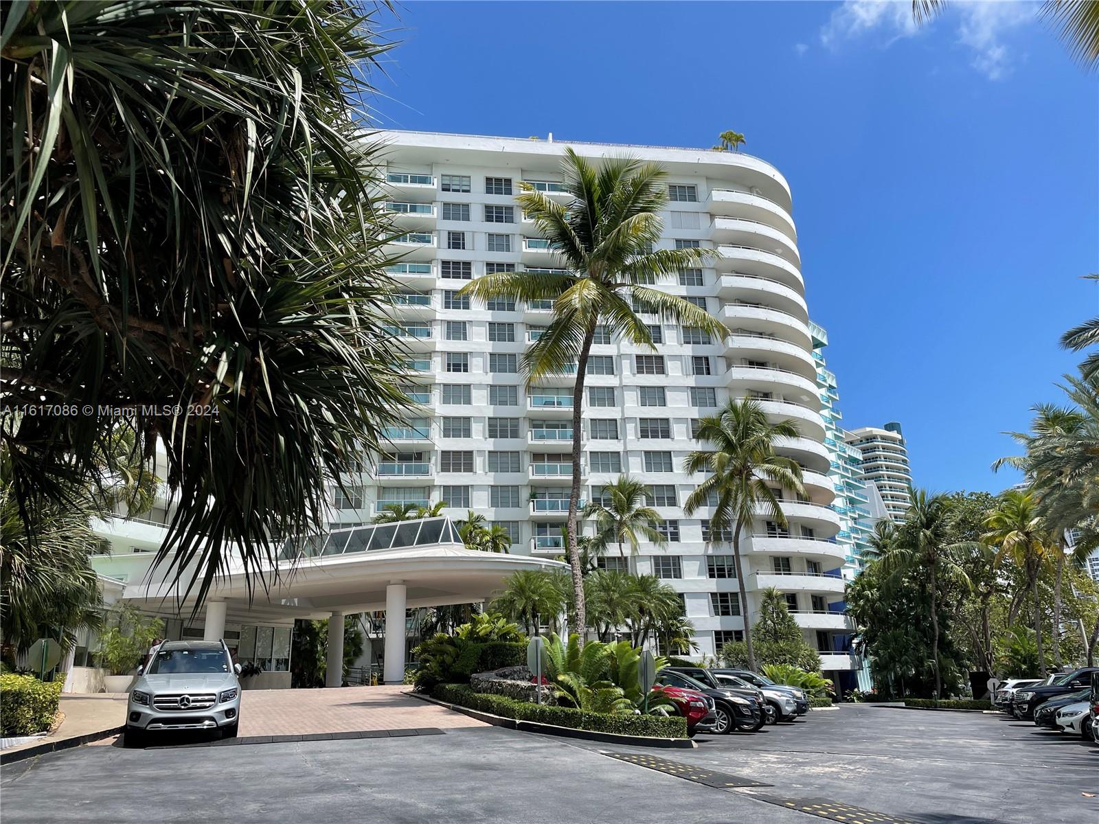 5151 Collins Ave #825, Miami Beach, Florida image 29