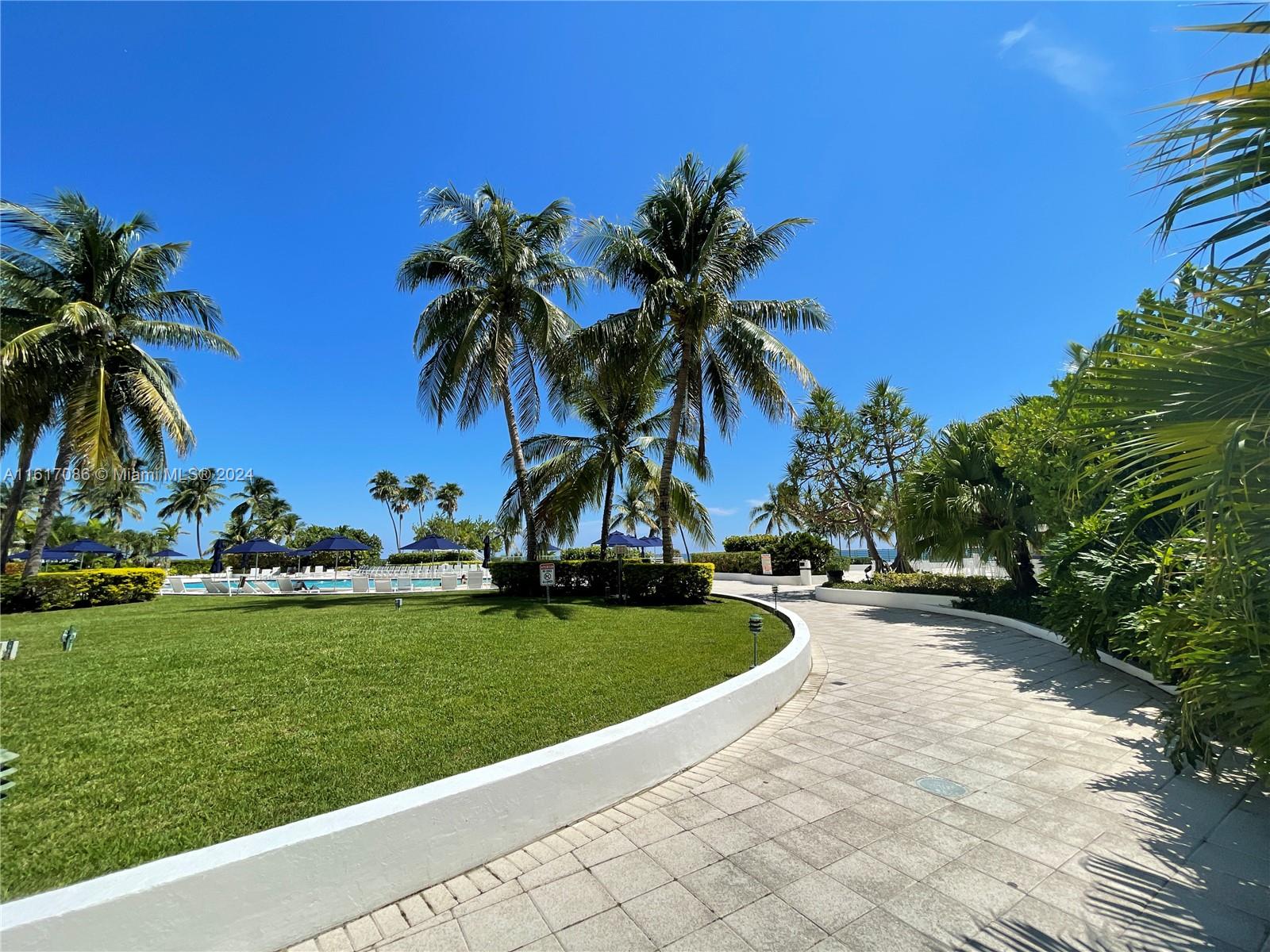 5151 Collins Ave #825, Miami Beach, Florida image 31