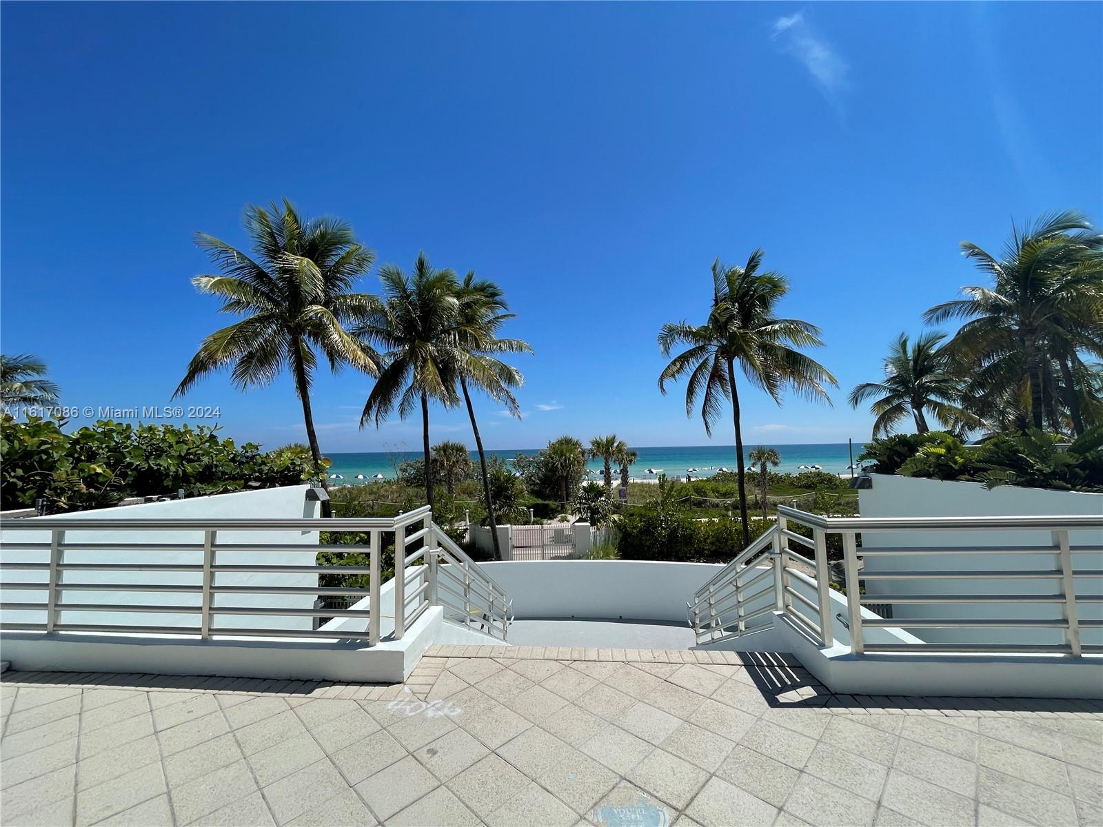 5151 Collins Ave #825, Miami Beach, Florida image 33