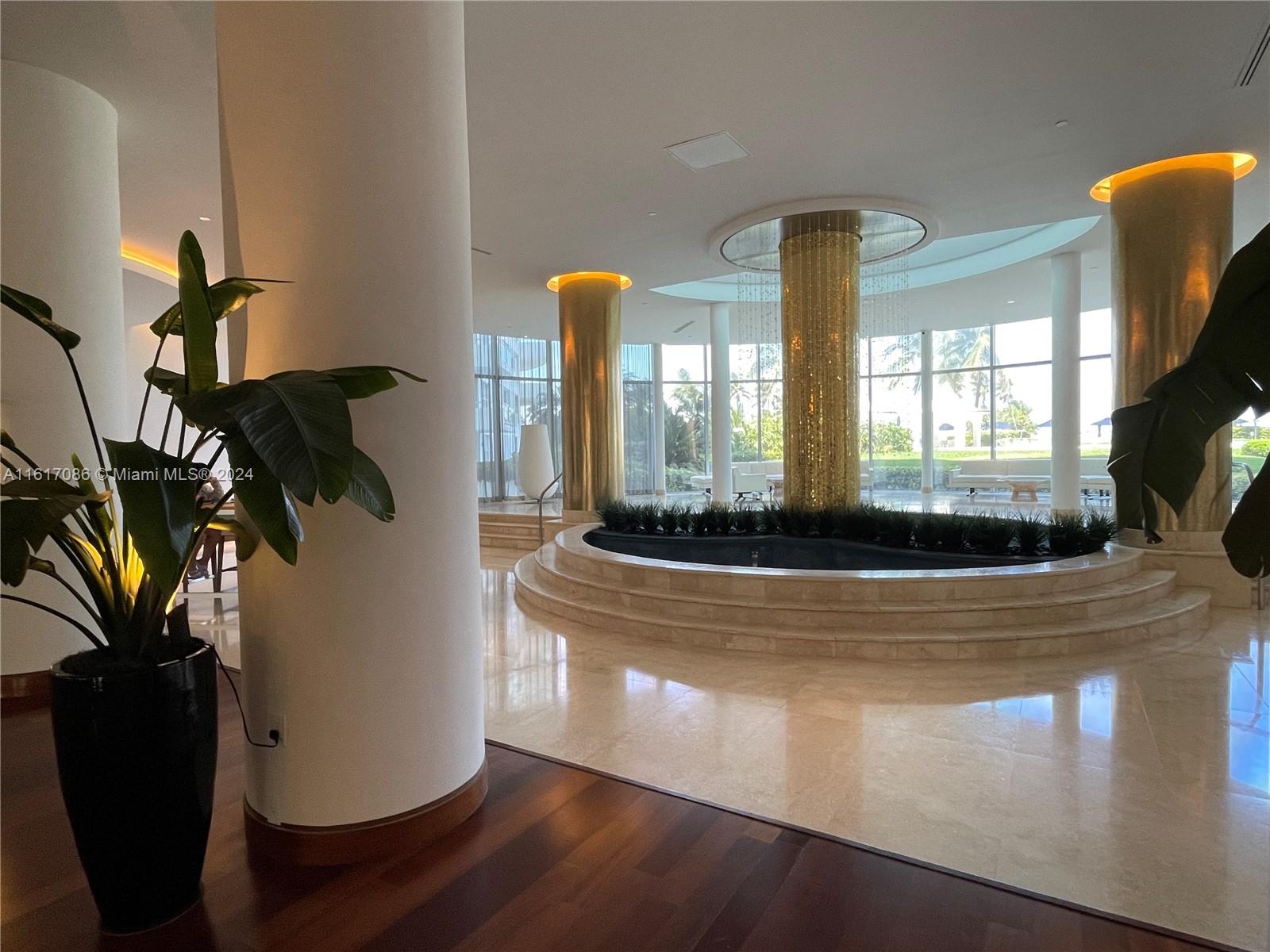 5151 Collins Ave #825, Miami Beach, Florida image 37