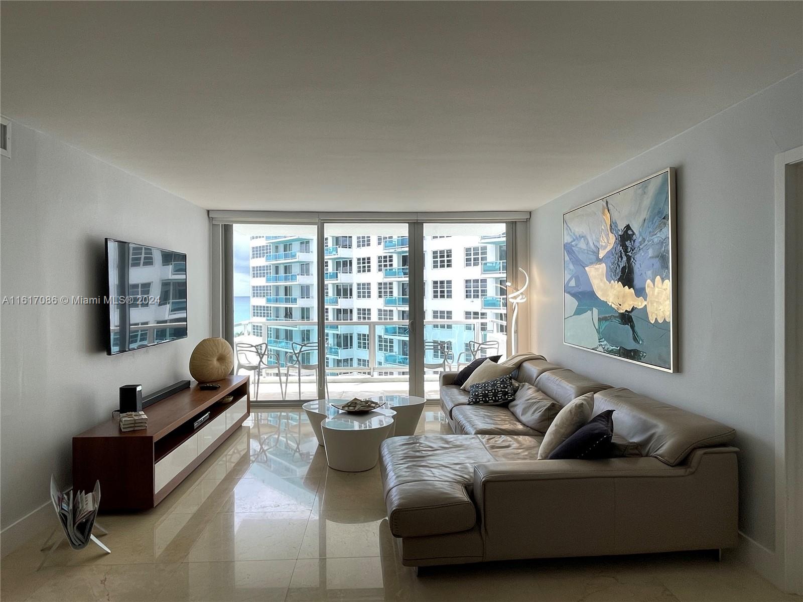 5151 Collins Ave #825, Miami Beach, Florida image 4