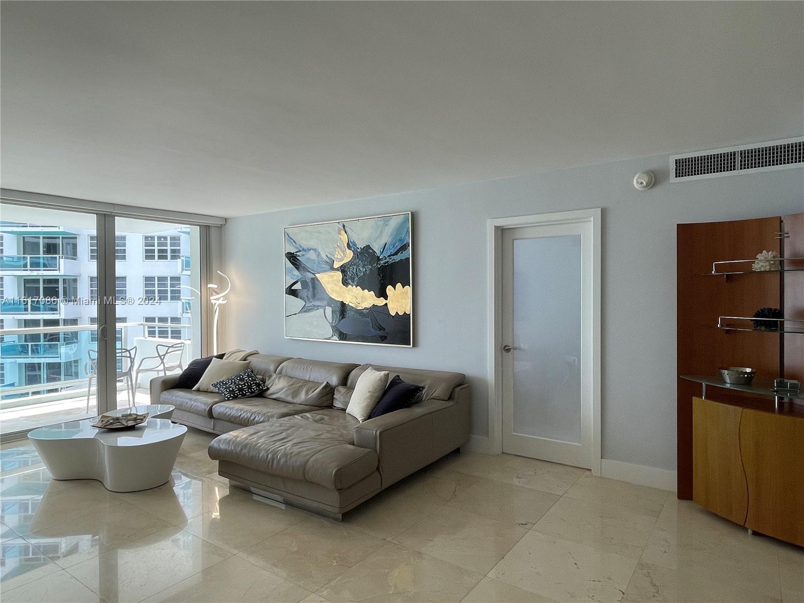 5151 Collins Ave #825, Miami Beach, Florida image 5