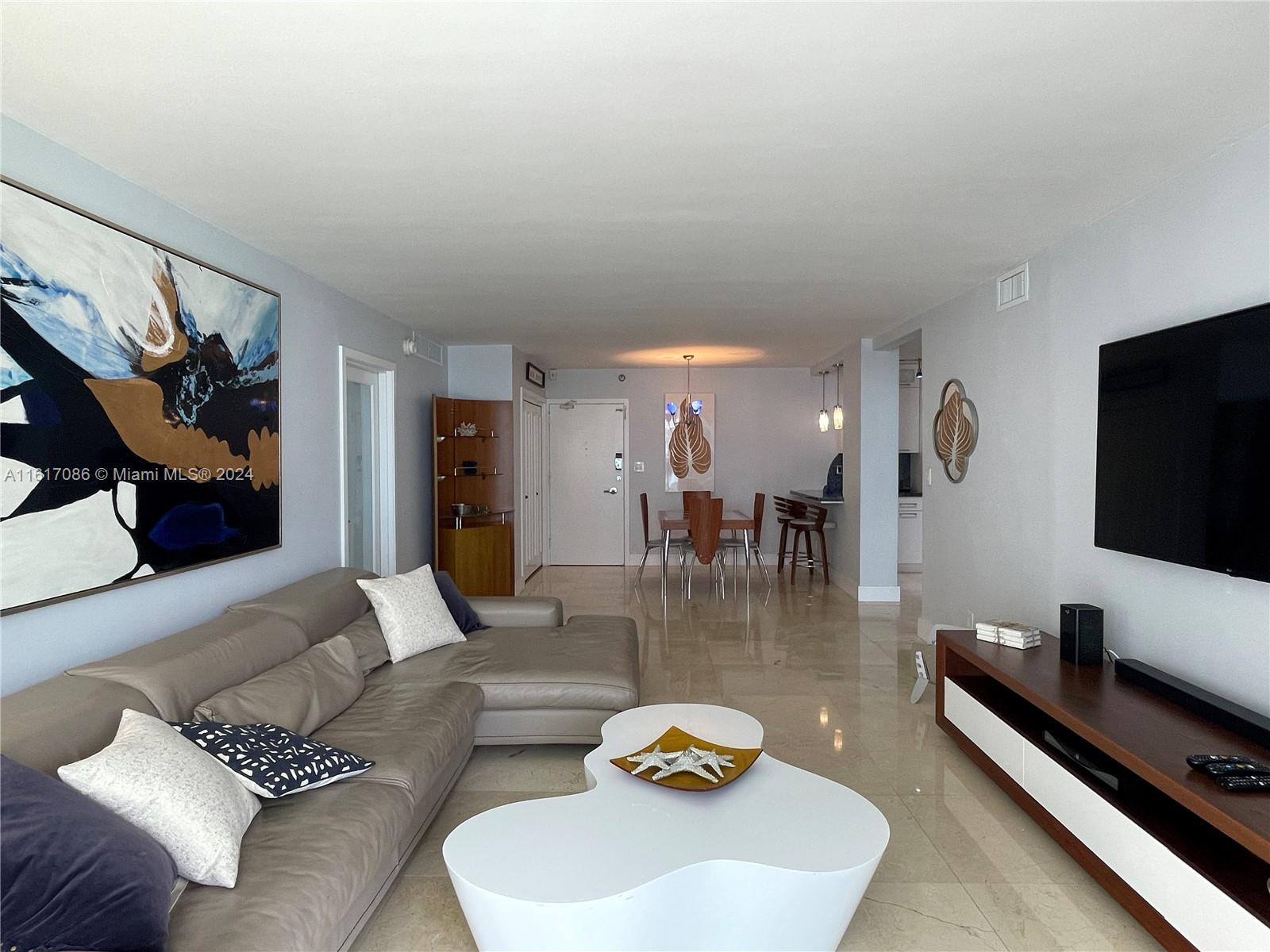 5151 Collins Ave #825, Miami Beach, Florida image 6