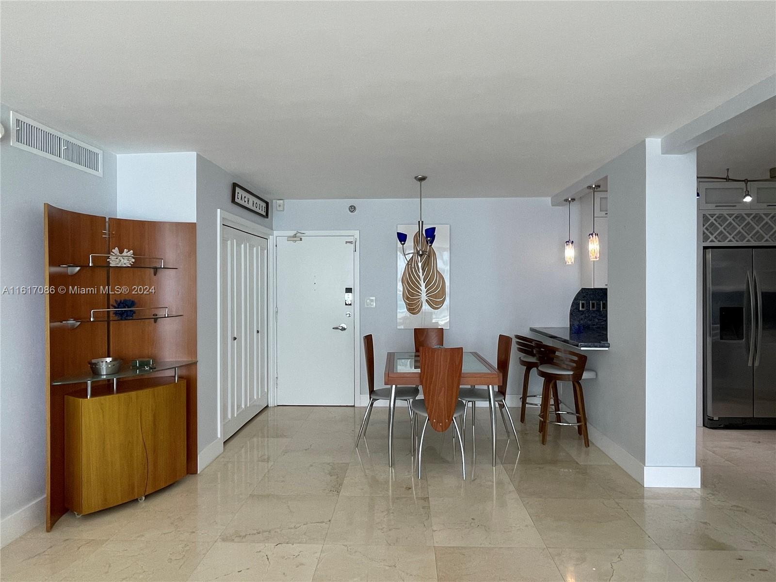 5151 Collins Ave #825, Miami Beach, Florida image 7