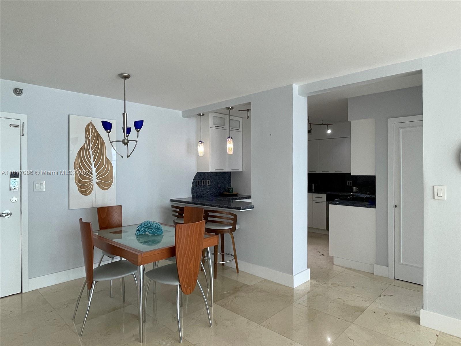 5151 Collins Ave #825, Miami Beach, Florida image 8