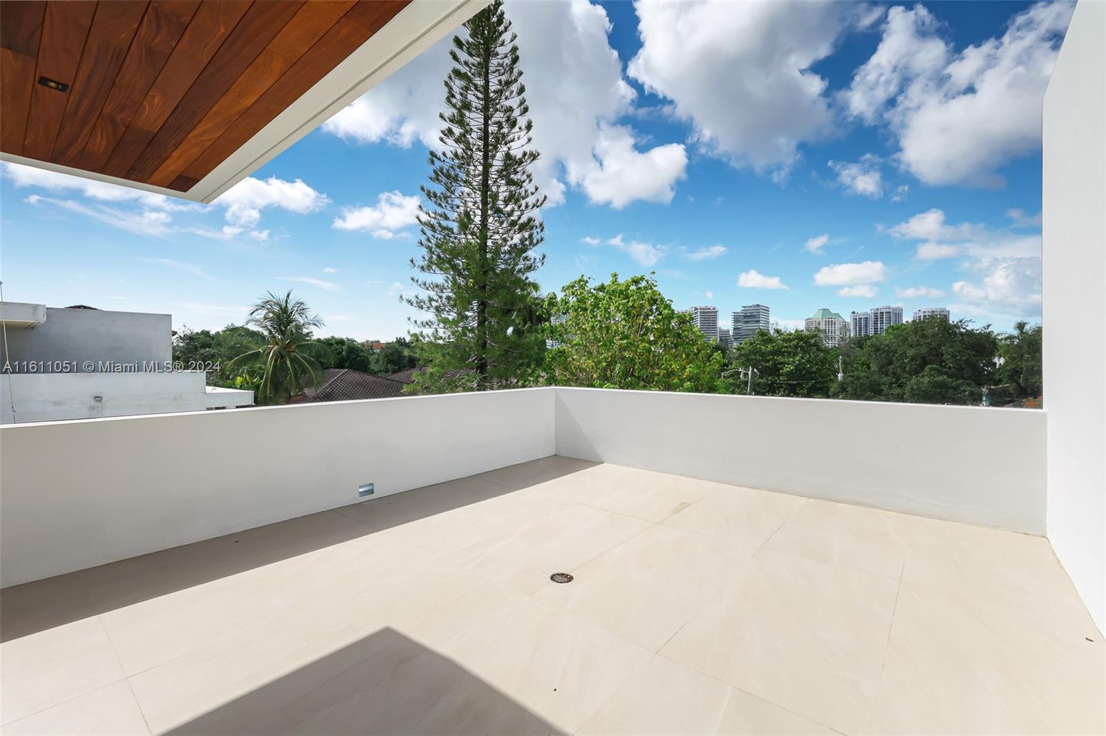 2832 Coconut Ave #2832, Miami, Florida image 24