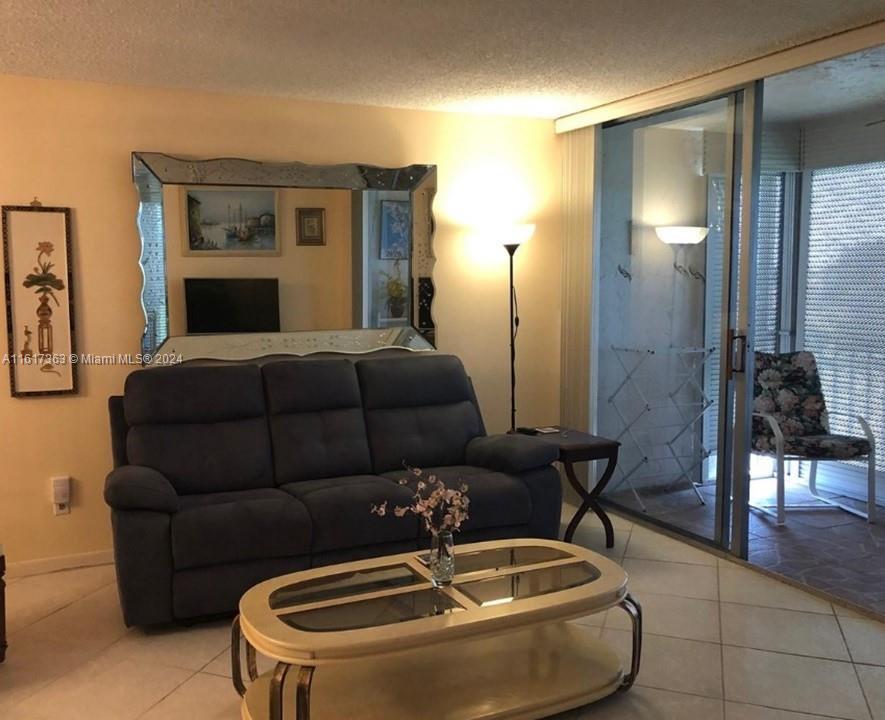 3671 Environ Blvd #565, Lauderhill, Florida image 10