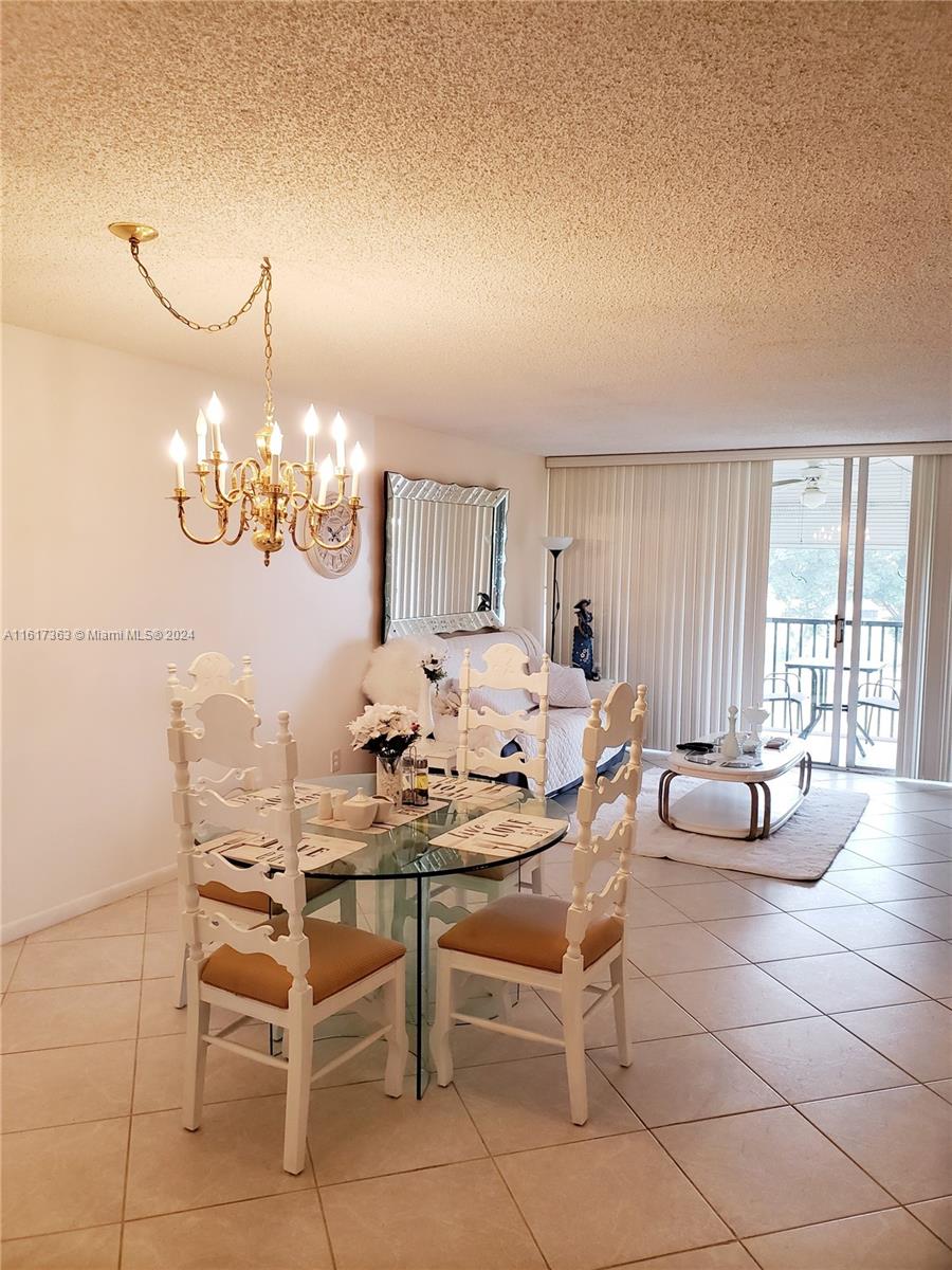 3671 Environ Blvd #565, Lauderhill, Florida image 11