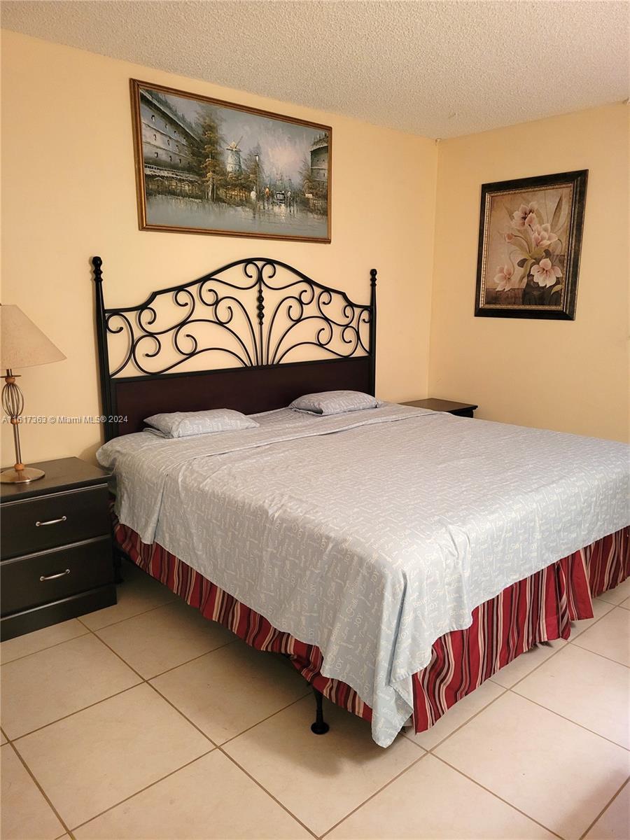 3671 Environ Blvd #565, Lauderhill, Florida image 15