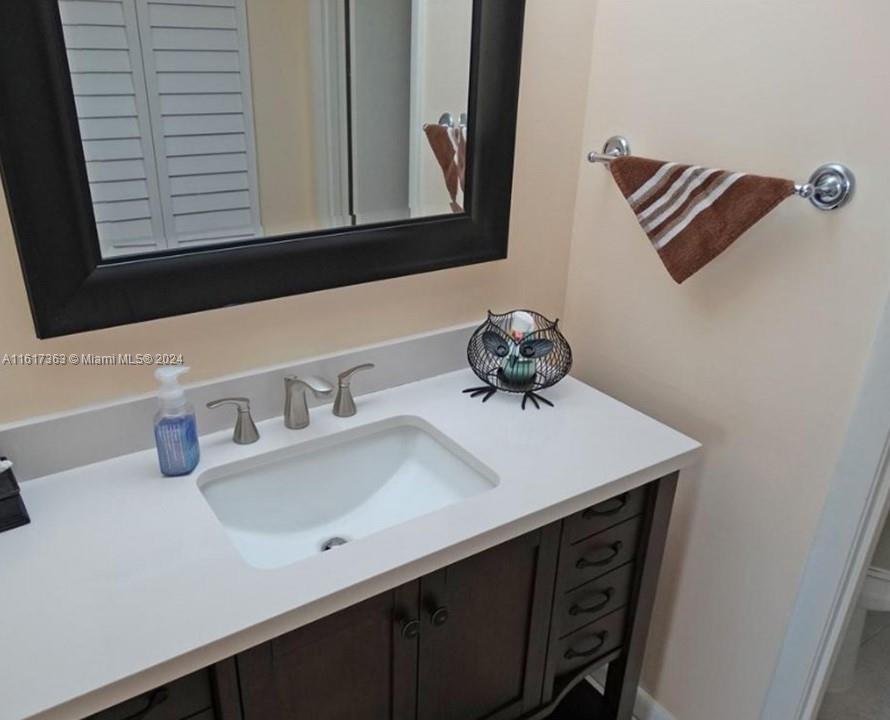 3671 Environ Blvd #565, Lauderhill, Florida image 19