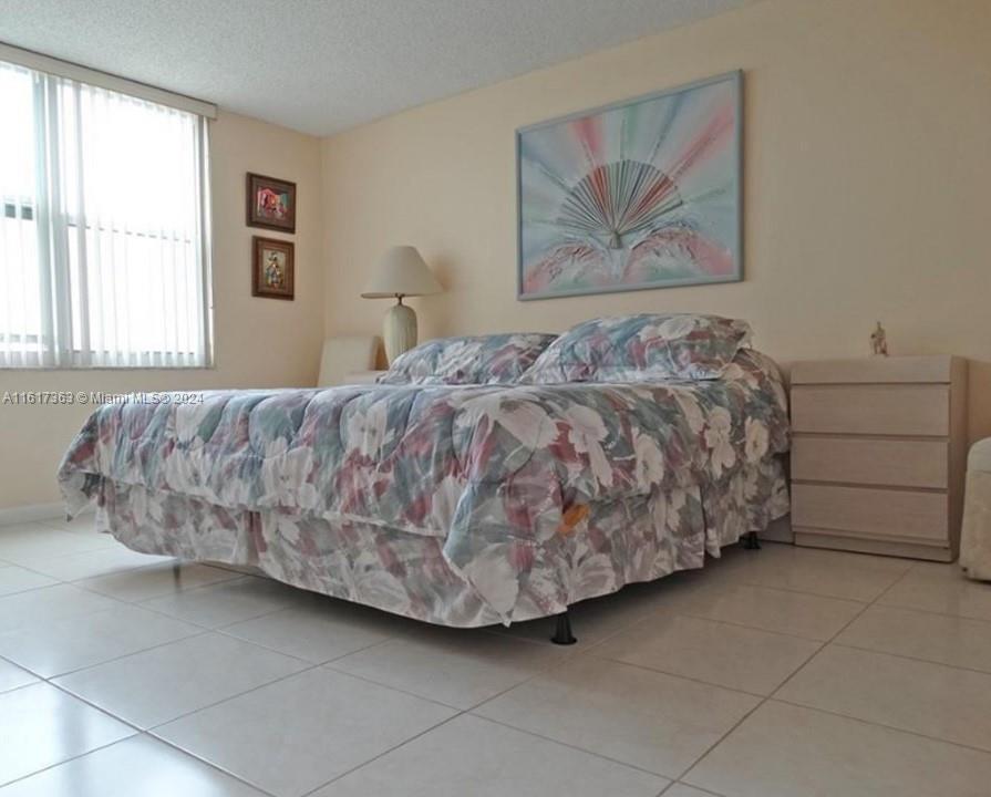 3671 Environ Blvd #565, Lauderhill, Florida image 21