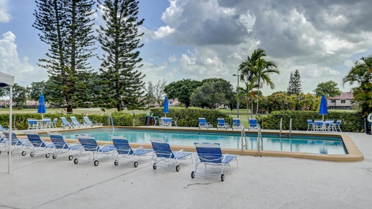 3671 Environ Blvd #565, Lauderhill, Florida image 26