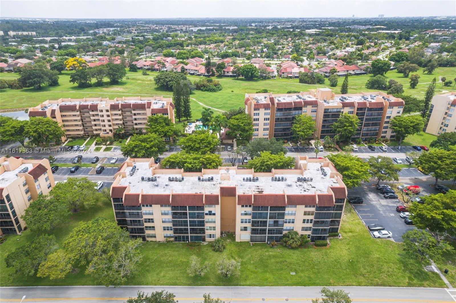 3671 Environ Blvd #565, Lauderhill, Florida image 3