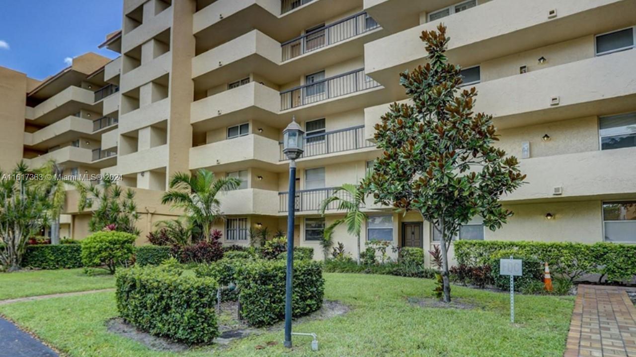 3671 Environ Blvd #565, Lauderhill, Florida image 5